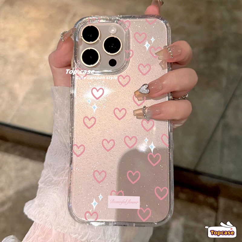สําหรับvivo Y18 Y19s Y03 Y100 Y28 Y27 Y17s Y15A Y16 Y20i Y12A Y12s Y21T Y21A Y33T Y33s Y22s V30 Lite Y02s Y15 Y12s Y15 Y12 ที่เรียบง่ายLoveกรณีกรณี