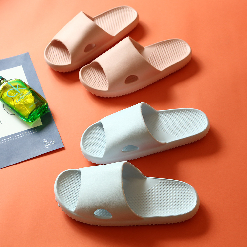 รูปภาพ 3