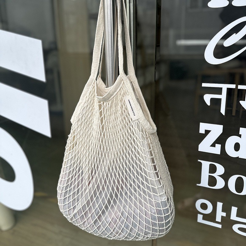 รูปภาพ 4