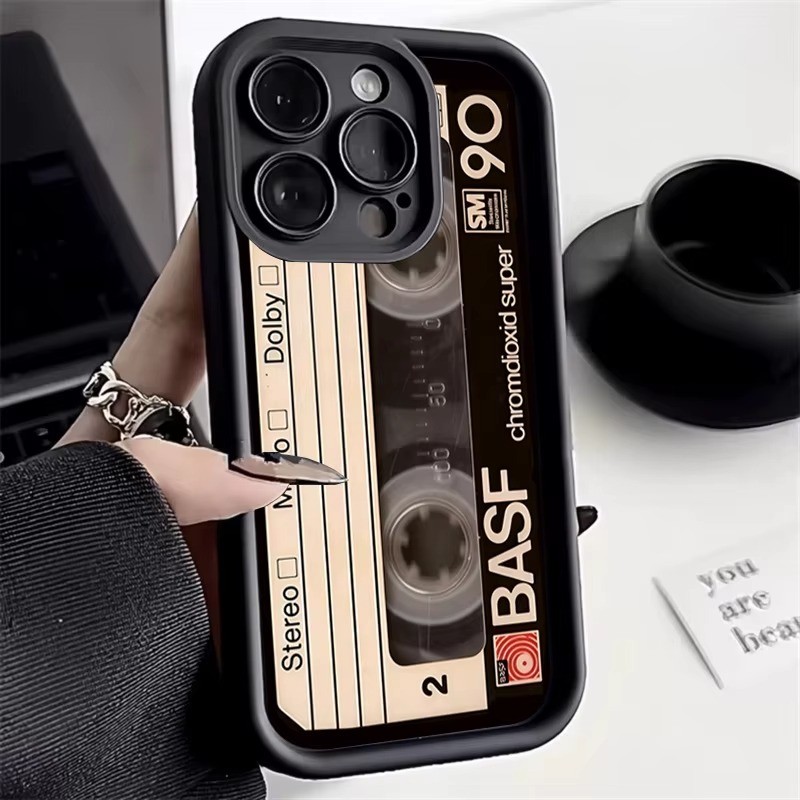 เคสโทรศัพท์สําหรับvivo Y16 Y36 Y20i Y12 Y21 Y15 Y21S Y12S Y17S Y20S Y91 Y100 Y03 V30 Y17 V27 Y35 Y30
