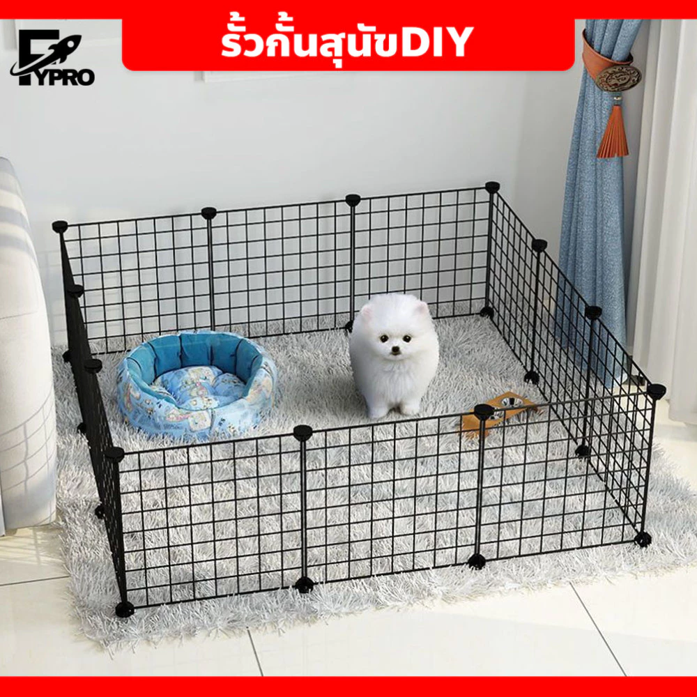 ðķ āļĢāļąāđāļ§āļāļąāđāļāļŠāļļāļāļąāļðš DIY āļĢāļąāđāļ§āļāļąāđāļāļŠāļļāļāļąāļ āļāļāļāļāļąāđāļāļŠāļąāļāļ§āđ āļāđāļēāļāļŦāļāļđāđāļāļŠāļāļĩāđ āļāļĢāļ diy āļāļĢāļāļŠāļļāļāļąāļ āļāļĢāļāļāļĢāļ°āļāđāļēāļĒ āļāļĢāļāļŦāļĄāļē