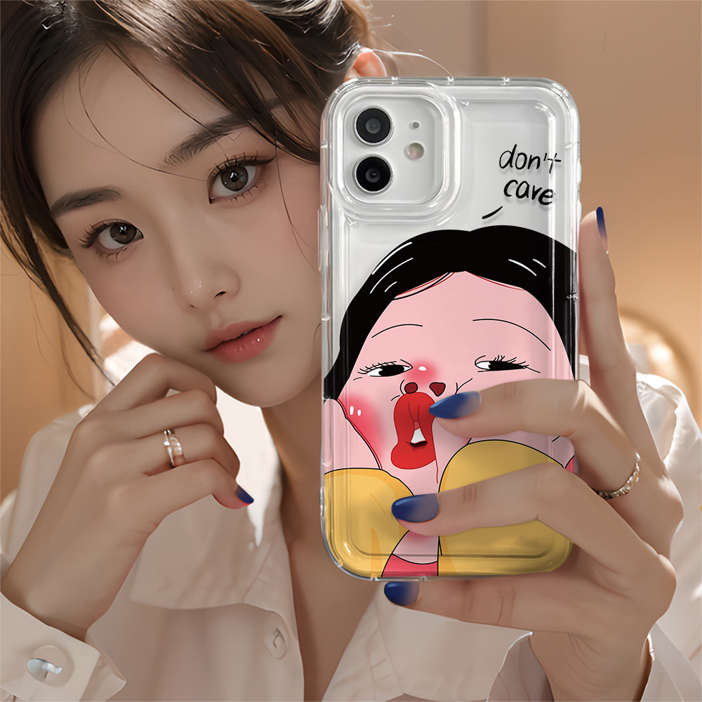 เคสโทรศัพท์มือถือ P251 สําหรับ VIVO V30 V29 V27 V27E V25 V23 V23E V21 V21E V20 V15 X100 X90 X90S X80 X70 X60 X50 X30 Pro + Plus Lite E 4G 5G
