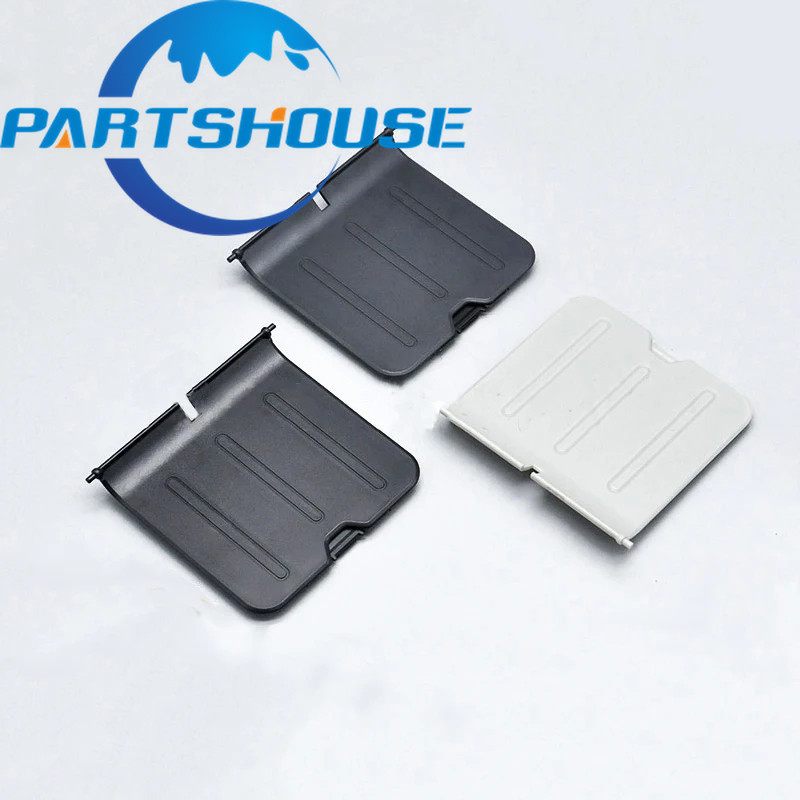 ถาดส่งออกกระดาษ RM1-6903-000 สําหรับ HP P1102 P1102w P1102s P1005 P1006 P1007 P1008 P1100 P1106 P1108 P1607 1 ชิ้น