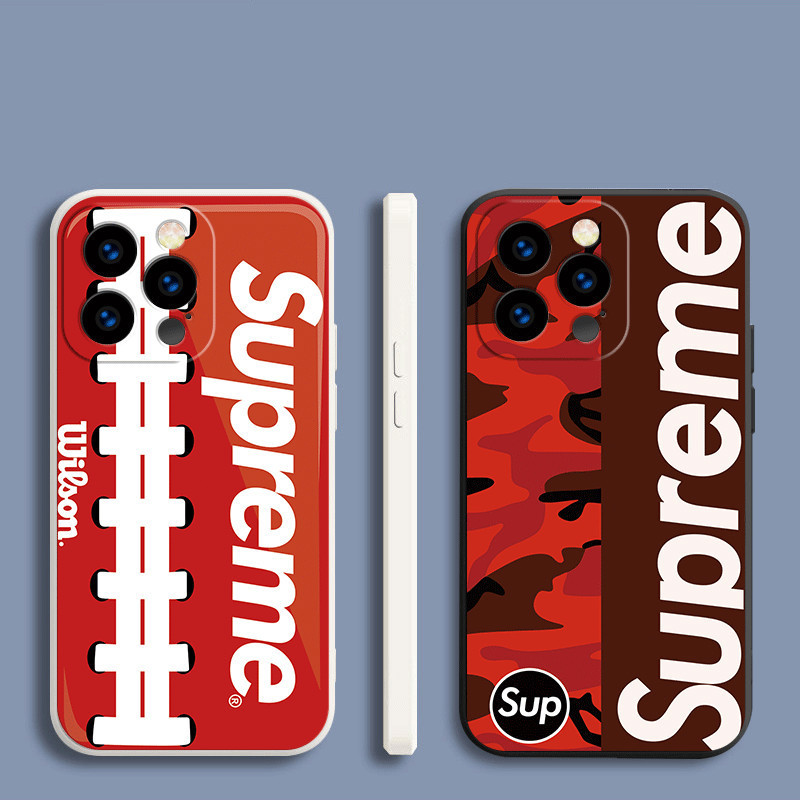 เคสโทรศัพท์มือถือแบบนิ่ม กันกระแทก ลายฉลาก แฟชั่น สําหรับ OPPO reno 11 10 6 7 8 9 PRO 6Z 7Z 8Z 7SE 8