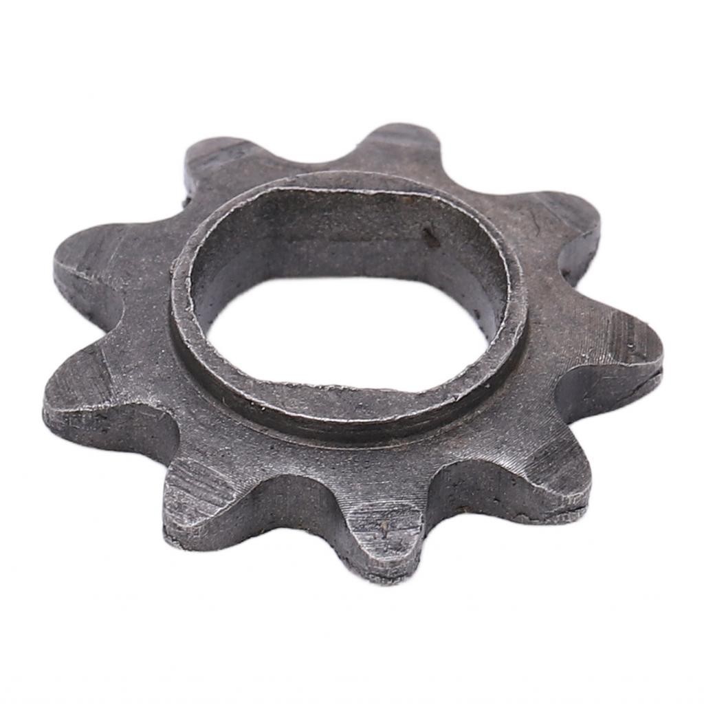 เครื่องยนต์เฟืองมอเตอร์ Pinion Close Fit สําหรับ MY1020