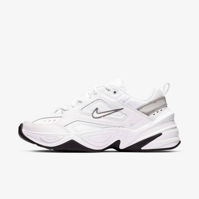 【Official Store】Nike M2K Tekno BQ3378-100