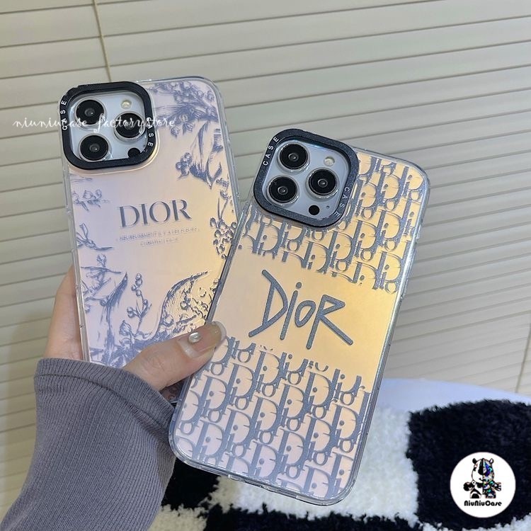 【ส่งจากไทย】For Vivo Y17 Y15 Luxury Shockproof Protective Case For Vivo Y12A Y12S Y51A Y31 Y20 Y21 Y22 Y50 Y95 Y35 V25PRO