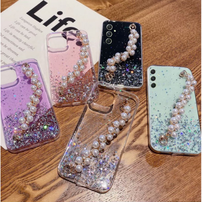 case Samsung A04S 5G เคส ซัมซุง A04S