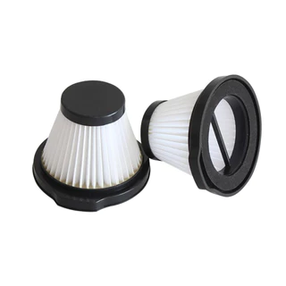 Filter Dx115C ไส้กรองเครื่องดูดฝุ่น Deerma รุ่น DX115C ฟิวเตอร์ Filter ตัวกรอง