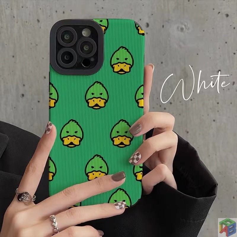 เคสหนังสําหรับiphone 15ProMax 14Pro 13 Pro Max Iphone 13 13pro 11 proMax XS Max 7/8 plus 12Promaxฝาครอบ