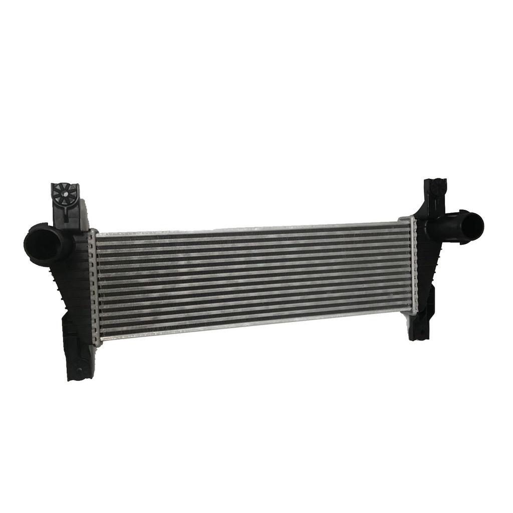 แบรนด์ใหม่คุณภาพ Intercooler OEM EB3G-9L440-EA สําหรับ Ranger 2.2 3.2 T6 T7 เครื่องยนต์ BT-50
