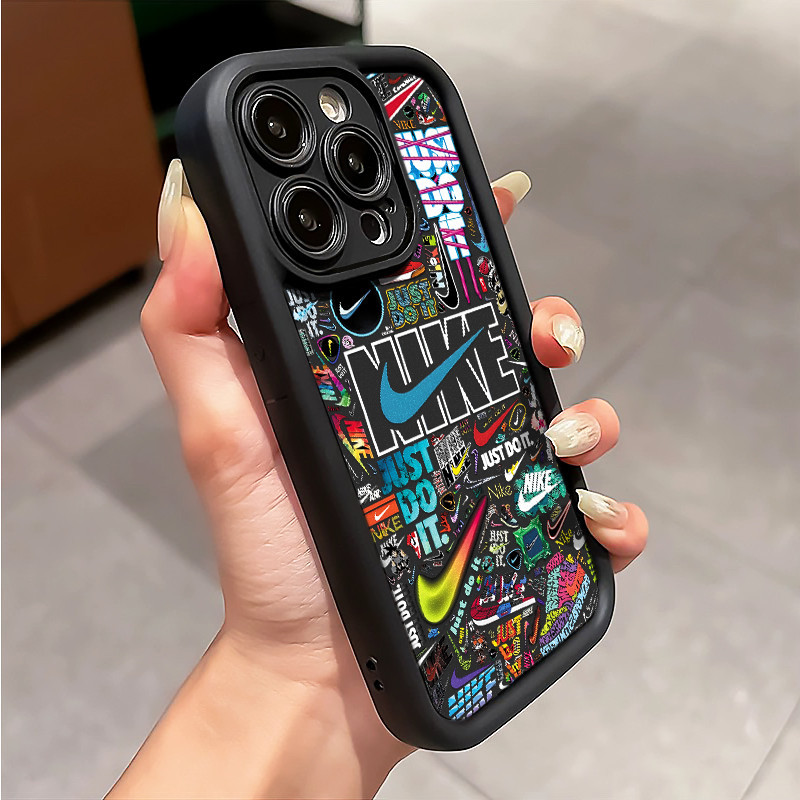 OPPO A79 A54 4G A5s A9 A5 A15 A17 A18 A58 A78 5G A98 A38 A17k A3s A11k A12 A15s A72 A92 A57 A36 A77 