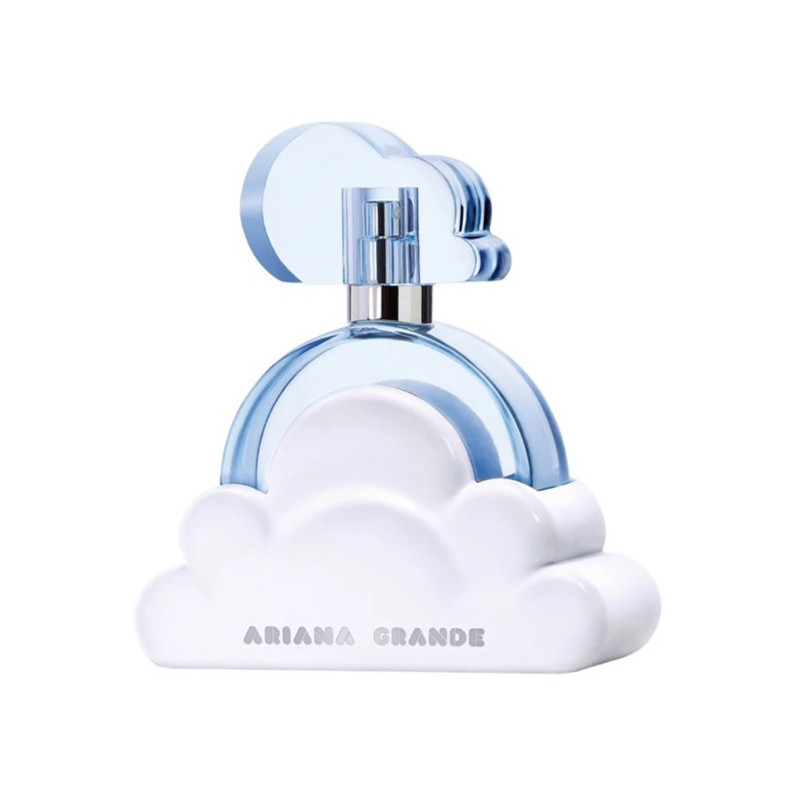 Ariana Grande Elena Grande Cloud Women 's Fresh perfume EDP 100ml