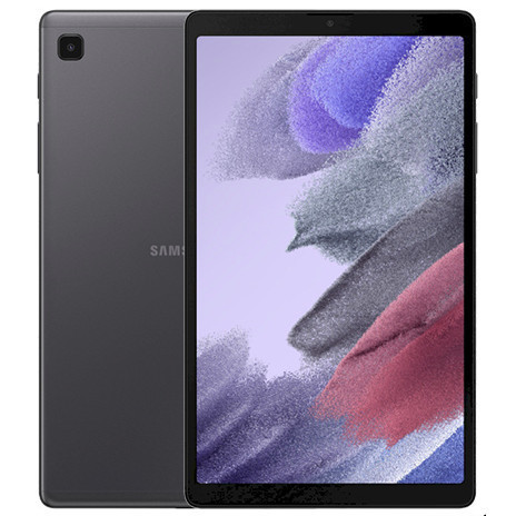 Samsung Galaxy Tab A7 Lite LTE A7 lite 4G Tablet ซัมซุง แท็บเล็ต [6L5wp7]