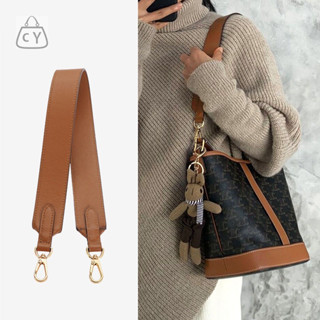 คุณภาพสูง Ce Triomphe สายคล ้ องไหล ่ กว ้ างเหมาะสําหรับ Ce…