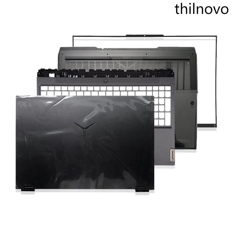ใช ้ ได ้ กับ Lenovo Y9000P R9000P 2021 Legion 5 Pro-16 A shell C shell D shell