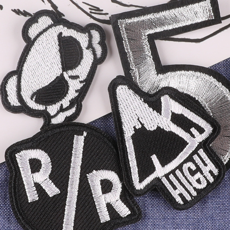 Thumbnail 5