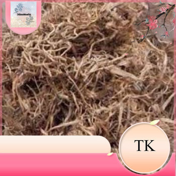 糯稻根 Oryza sativa 100g+-