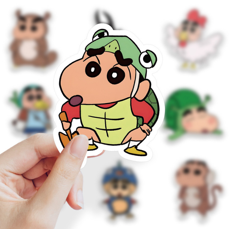 Thumbnail 5