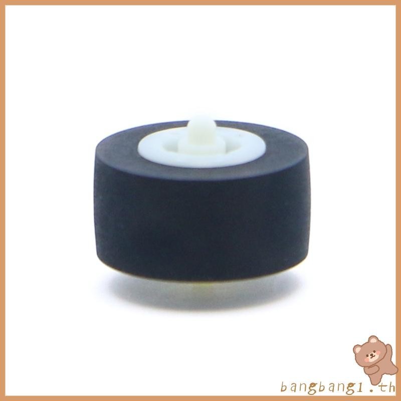 Bang Cassette Recorder Pinch Wheel Belt Pulley Pinch Roller สําหรับ RSBX501RSC1060