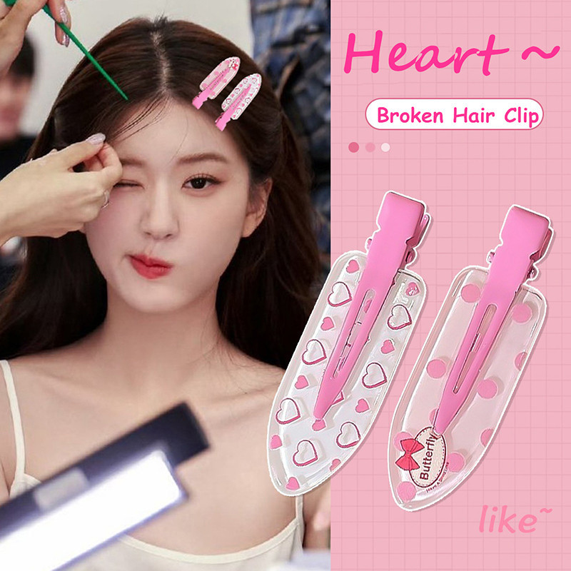 กิ ๊ บเรขาคณิตผลไม ้ เรซินยอดนิยมสําหรับสุภาพสตรี