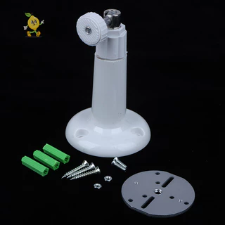 [mozh] ฐานสําหรับกล้องอัจฉริยะ Sticking Wall Inverted Holder [TH]