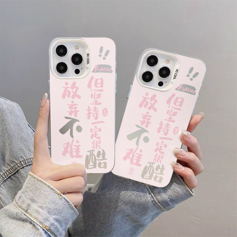 🔥WOW🔥สินค้า1บาท iPhone 11 13 12 15 Pro เคสโทรศัพท์มือถือนิ่ม เคสไอโฟน กันกระแทก สําหรับ 14Promax 7 8