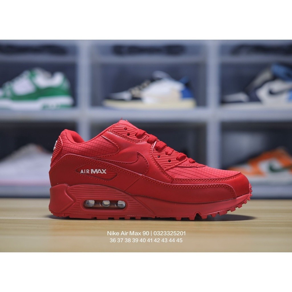 Nike Air Max 90ยามาฮ่า