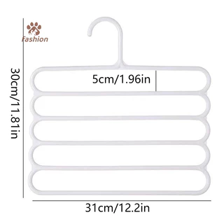 [แฟชั่น] Hair Claw Storage Rack Organizer ผู้ถือความจุขนาดใหญ่ Wall Hairpin แขวน Space al Storage Rack {TH}