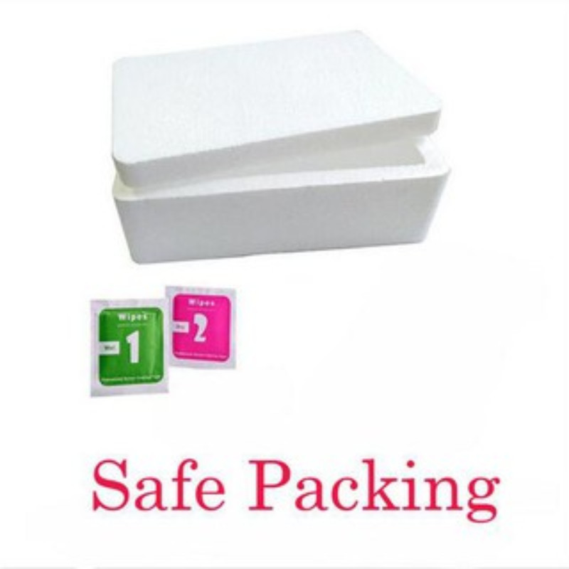 2 In 1 ป้องกันหน้าจอฟิล์มกระจกนิรภัยสําหรับ Zte Nubia Music 2 Music2 NubiaMusic2 NubiaMusic ZteNubiaMusic2 Z2353 2025 กล้องกลับเลนส์ป้องกันกระจกคลุมทั้งหมดฟิล์มด้านหน้า - รูปที่ 6