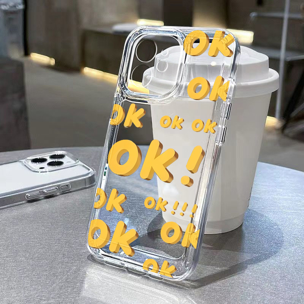 เคสกันกระแทก for Xiaomi Redmi 9A 13C Note 13 5g 12 11 10 9 8 Pro 12C 10C 9s Poco C65 X6 M6 Pro Mi 11t 10t Pro ปกการ์ตูน