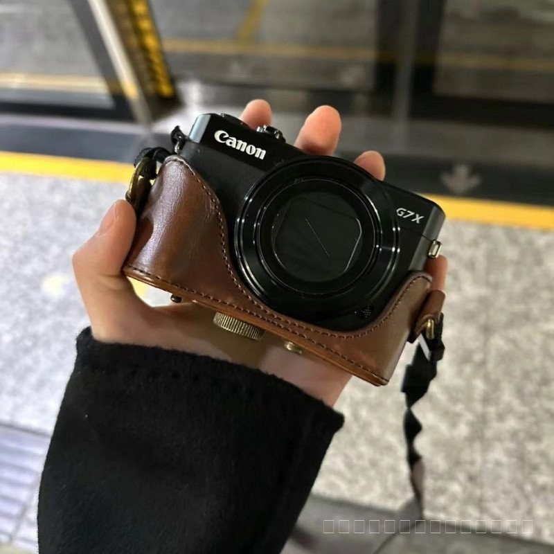 ** Campus Digital Retro Camera CCD Student Camera HD High-Pixel Dual-Camera Portable Card Camera