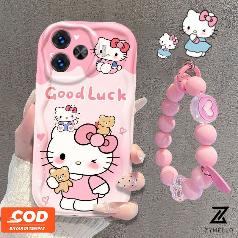 กรณีOPPO A6PRO A60 A79 A3X A3 PRO A5 PRO A38 A18 A57 A58 A98 A78 A17K A55 A54 A16 A15 A77 A77 A74 A92 A12 A3S A5S A7 A5S A76 A5S A5S A5S A5S A5Sการ์ตูนTPUกรณีกรณีกรณีกรณีกรณีกรณีกรณีกรณีกรณีกรณีกรณีกรณีกรณีกรณีกรณีกรณีกรณีกรณีกรณี