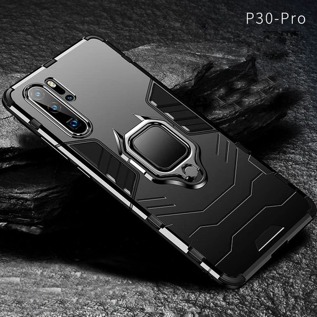 HUAWEI P10 / P20 P20 LITE P20 PRO / P30 P30 LITE P30 PRO / P40 PRO / P50 P50 PRO IRING CASE ROTARY S