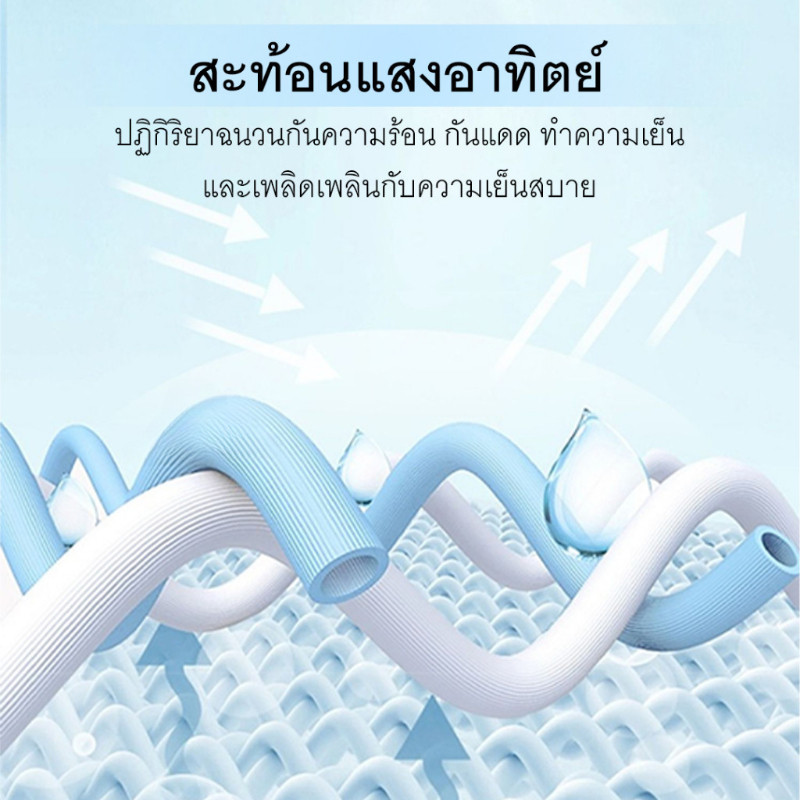 รูปภาพ 9