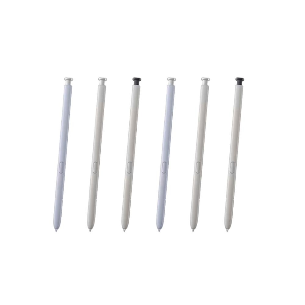 สําหรับ Samsung Galaxy S25 Ultra Stylus เปลี่ยนปากกาสไตลัสสัมผัส