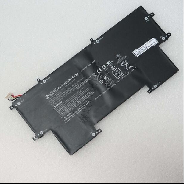 Eo04xl Laptop Li-ion Battery For Hp Elitebook Folio G1 Series Notebook 827927-1b1 827927-1c1 828226-