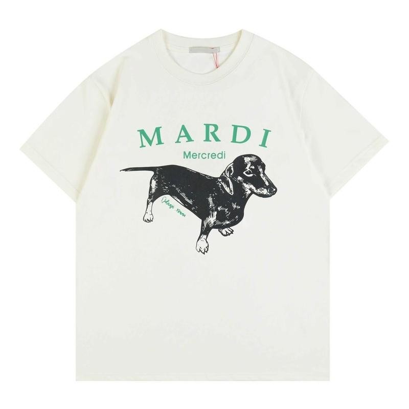 [Ultimate] เสื้อยืด Bandit Balaclava