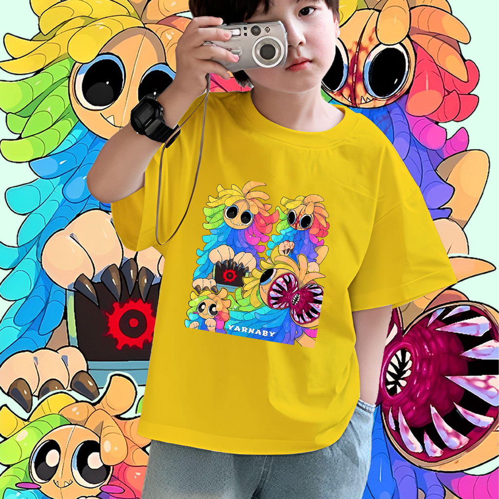Thumbnail 7