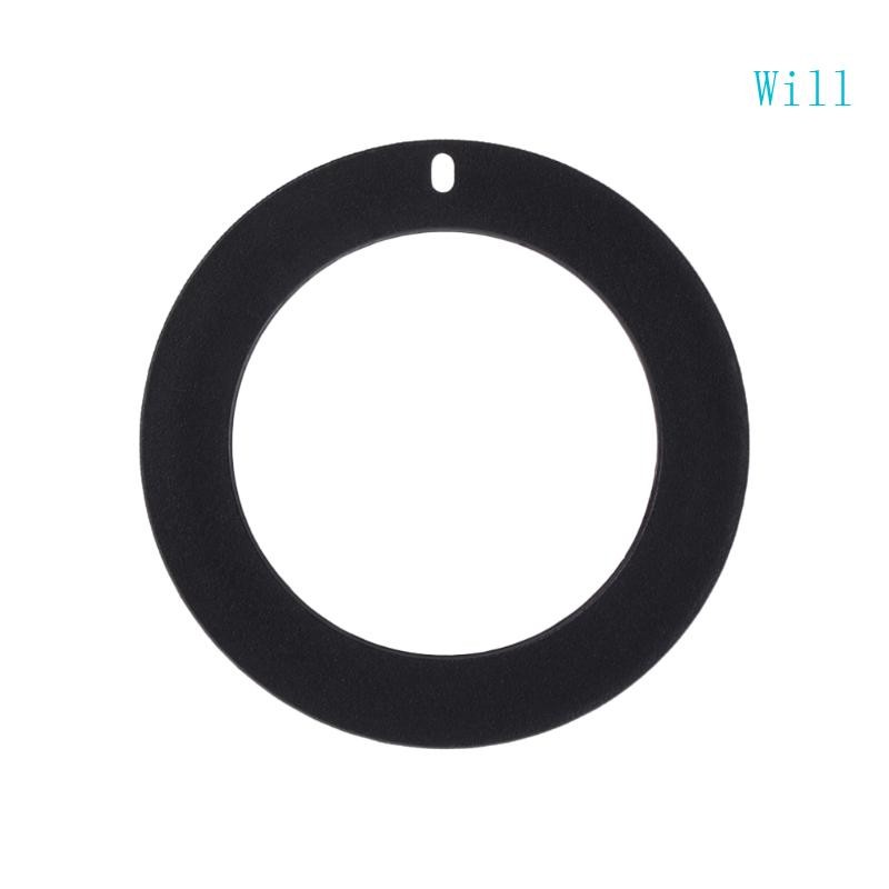 จะ M42 เลนส์สําหรับแหวนอะแดปเตอร์เมาท์ AI สําหรับ D7100 D3000 D5000 D90 D700