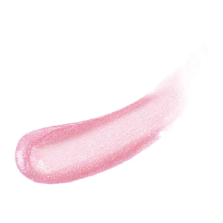 Lip It ลิปอิท เมอร์เมด วอเตอร์ กลอส 2.8ก. 02 ไลชี่ บิงซู