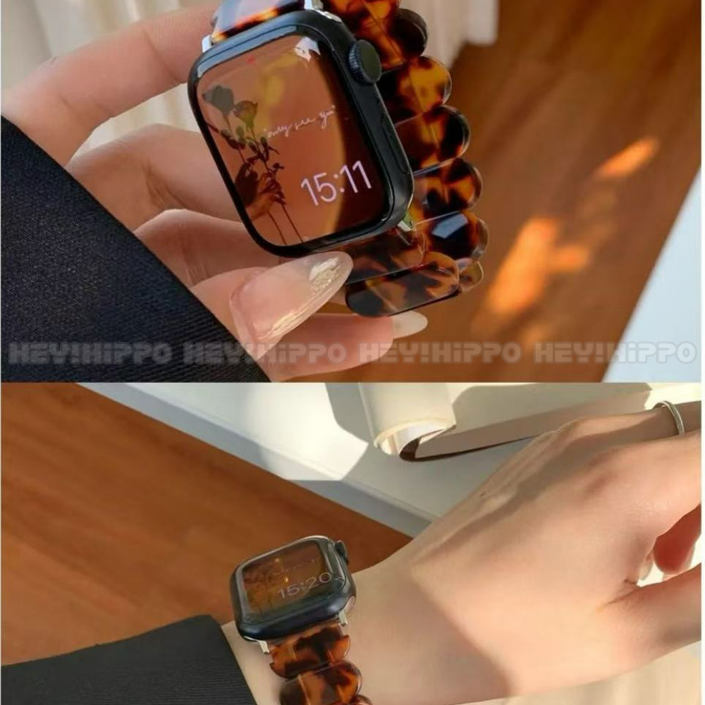 ยืดหยุ่นแหวนเดียวเรซิ่นสายเหมาะสําหรับ ฉันดู เซียส10 42มิลลิเมตร46มิลลิเมตรคู่มือหัวเข็มขัดประเภทสายนาฬิกาข้อมืออัลตร้า2 9 8 7 กับ 6 5 4 3 49มิลลิเมตร45มิลลิเมตร41มิลลิเมตร44มิลลิเมตร40มิลลิ