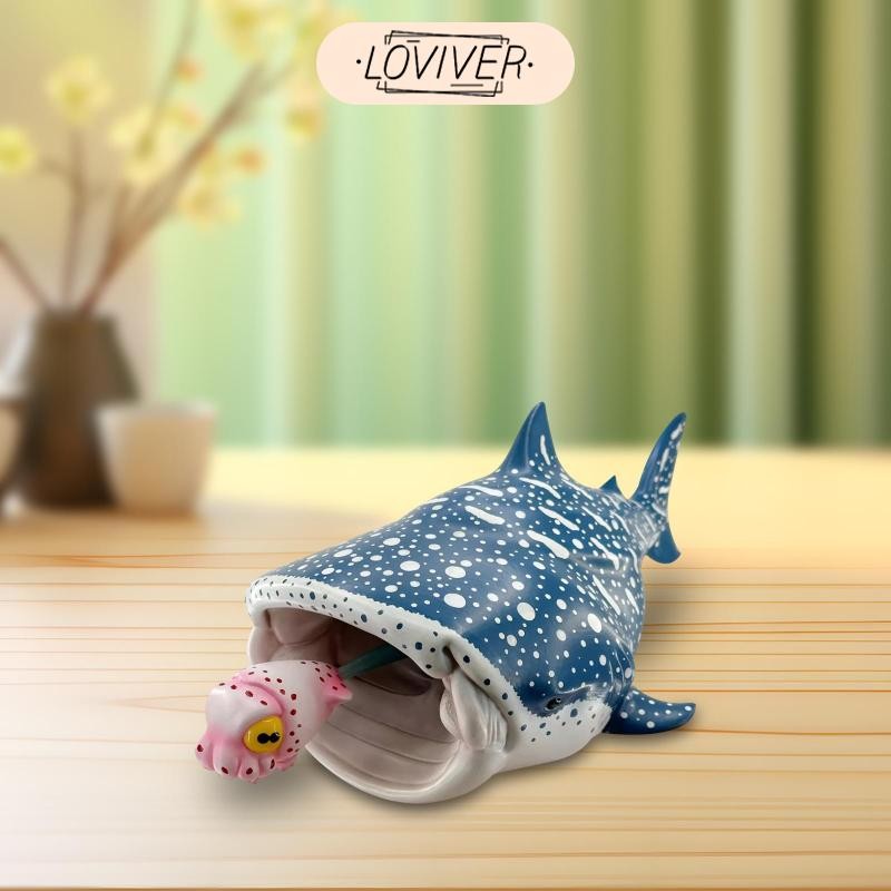 LOVIVER รูปปั้นหุ่นเหมือนจริงสําหรับทางเข้าตู้หนังสือเตาผิง ราคา ถูกที่สุด ดีลบีเคเค แกลเลอรีภาพที่ 9