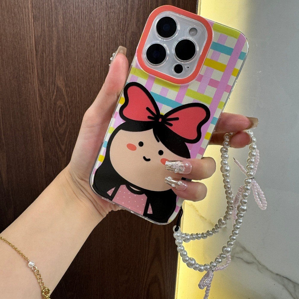 TM640 สําหรับ Huawei Pura 80 70 Pro P50 P40 P30 P20 Ultra Plus Lite Nova 14 13 13i 12i 11 10 9 8i 7i