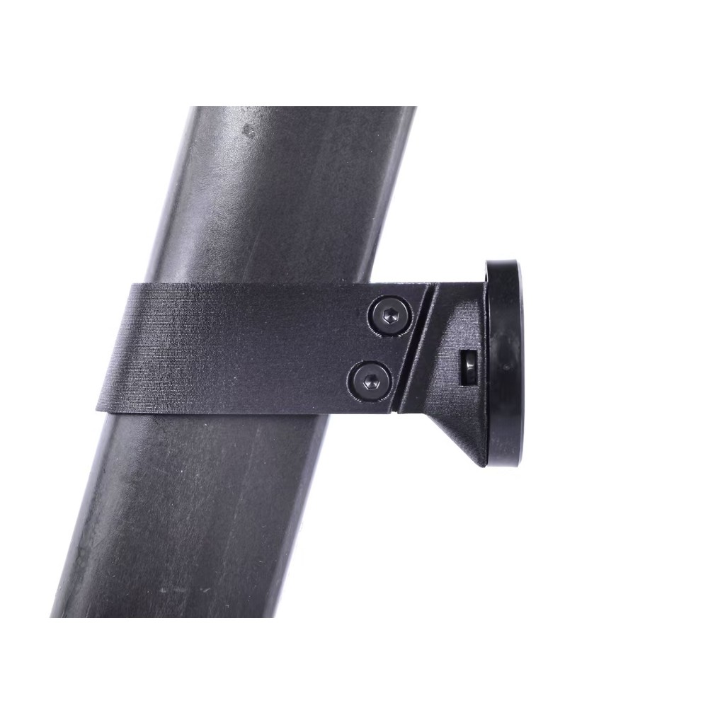 Giant Giant Giant propel pp Road Bike Seatpost Tail Light Bracket Garmin livmagene