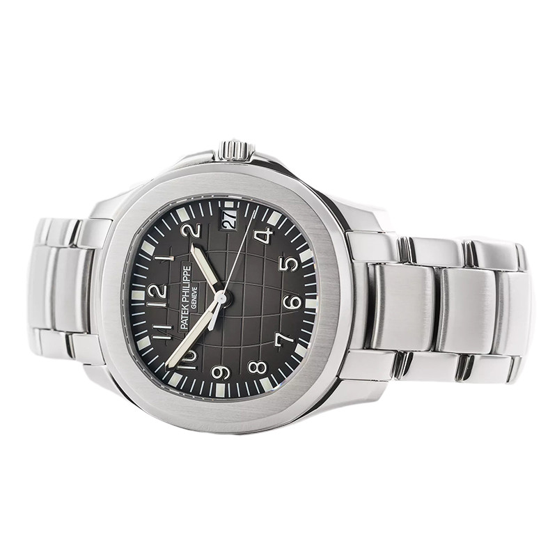 นาฬิกา Patek Philippe Aquanaut Series 5167/1A-001