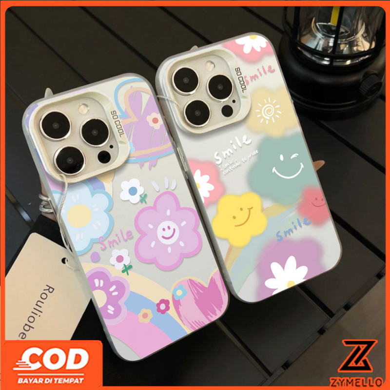 ใช้งานร่วมกับ VIVO V60 V50 V40 V30 V23 V23E V29Y29 Y04 Y19S Y28 Y100 Y03 Y27 Y36 Y12S Y17S Y16 Y33S Y21 Y21 Y21 Y21 Y15 Y17T Y12T Y17S Y12T Y12T Y17T Y12T Y17S Y17S Y12T Y12T Y12T Y17S Y17S Y12T