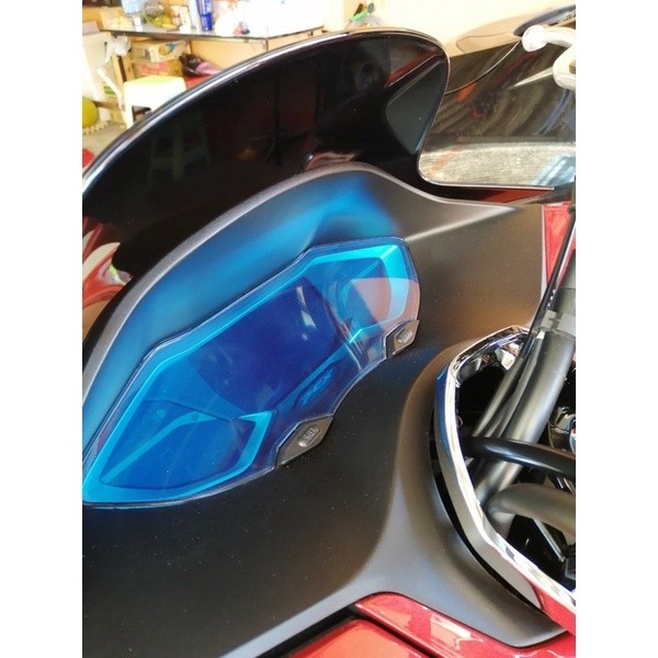กันรอย PCX ฟิล์มกันรอยเรือนไมล์Pcx2021-2024 pcx 160 cc