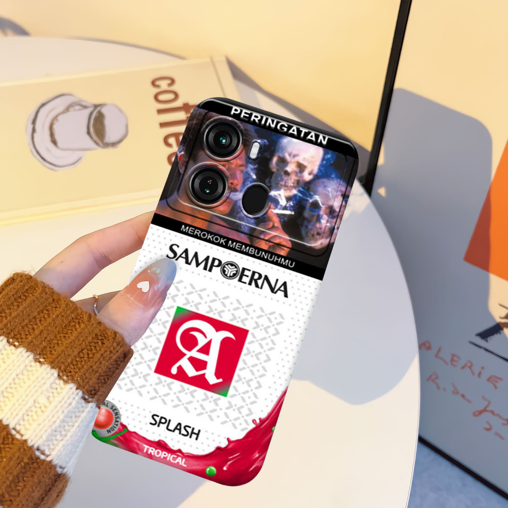 [iC-10 ] ล่าสุด Itel P40 Softcase 2023 - ล่าสุด Itel P40 Case 2023 - ล่าสุด Itel P40 Casing 2023 - ล