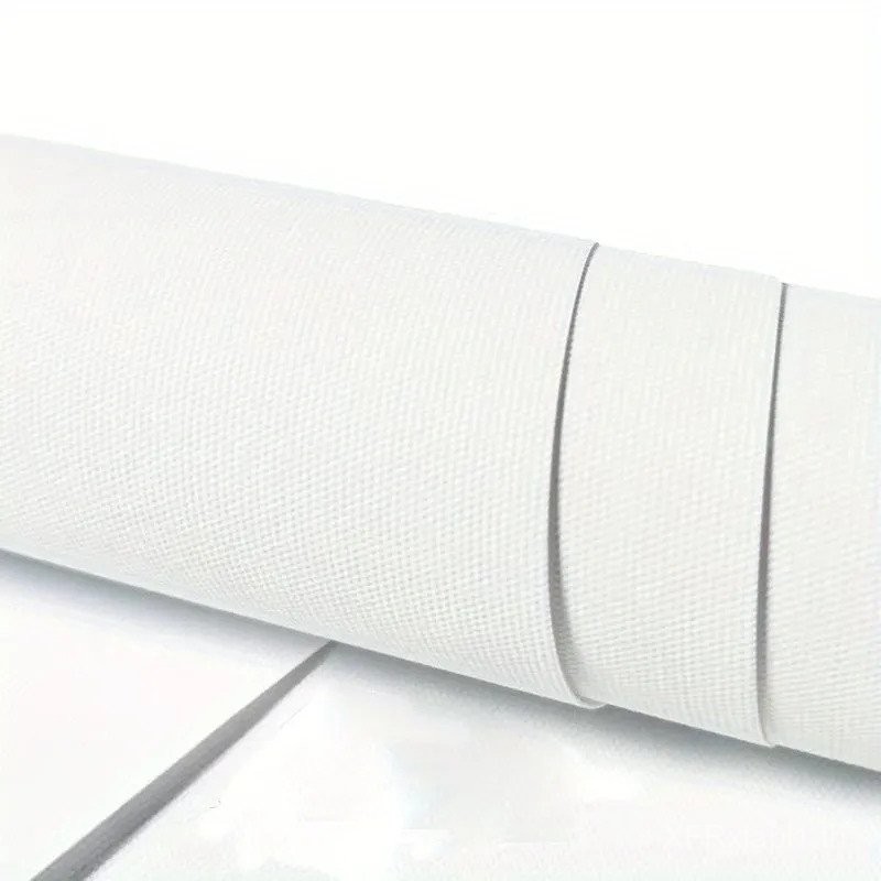 โปสเตอร์ผ้าใบพิมพ์ลายดอกบัวสีทองพร้อมฝุ่นนางฟ้า สินค้าใหม่ พร้อมภาพพระพุทธรูป ภาพดอกไม้ ตกแต่งผนังห้องนอน ของขวัญ ไม่มีกรอบ - รูปที่ 5